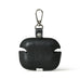 Leather AirPods Pro Case Classy Leather Bags
