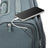 Samsonite Silhouette 18 Softside Carry On Spinner Samsonite