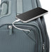 Samsonite Silhouette 18 Softside Carry On Spinner Samsonite