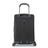 Hartmann Metropolitan 2 Global Carry-On Hartmann