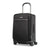 Hartmann Metropolitan 2 Global Carry-On Hartmann