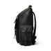 Bozeman Jumbo Buffalo Classy Leather Bags