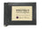 Osgoode Marley RFID Money Clip Wallet 1121 Osgoode Marley