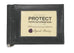 Osgoode Marley RFID Money Clip Wallet 1121 Osgoode Marley