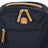 Bric's X Bag City Backpack Assorted Colors Brics