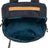 Bric's X Bag City Backpack Assorted Colors Brics
