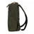 Bric's X Bag City Backpack Assorted Colors Brics