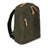 Bric's X Bag City Backpack Assorted Colors Brics