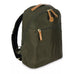 Bric's X Bag City Backpack Assorted Colors Brics