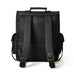 Bozeman Jumbo Buffalo Classy Leather Bags