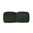 Adams Bi-Fold Wallet- Green Classy Leather Bags
