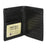 Osgoode Marley RFID Hipster Wallet 1135 Osgoode Marley
