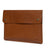 MacBook Leather Laptop Sleeve Classy Leather Bags