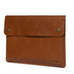 MacBook Leather Laptop Sleeve Classy Leather Bags