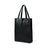Ebony Elegance Leather Tote Classy Leather Bags