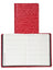 Scully Italian Leather Telephone and Address Book Scully