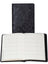 Scully Italian Leather Telephone and Address Book Scully