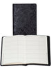 Scully Italian Leather Telephone and Address Book Scully