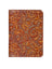 Scully Italian Leather Telephone and Address Book Scully