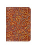 Scully Italian Leather Telephone and Address Book Scully