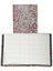 Scully Italian Leather Telephone and Address Book Scully