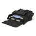 Bozeman Jumbo Buffalo Classy Leather Bags