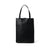 Ebony Elegance Leather Tote Classy Leather Bags