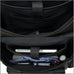 Bozeman Jumbo Buffalo Classy Leather Bags