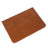 MacBook Leather Laptop Sleeve Classy Leather Bags