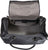 Scully Oversize Leather Duffel Bag Assorted Colors