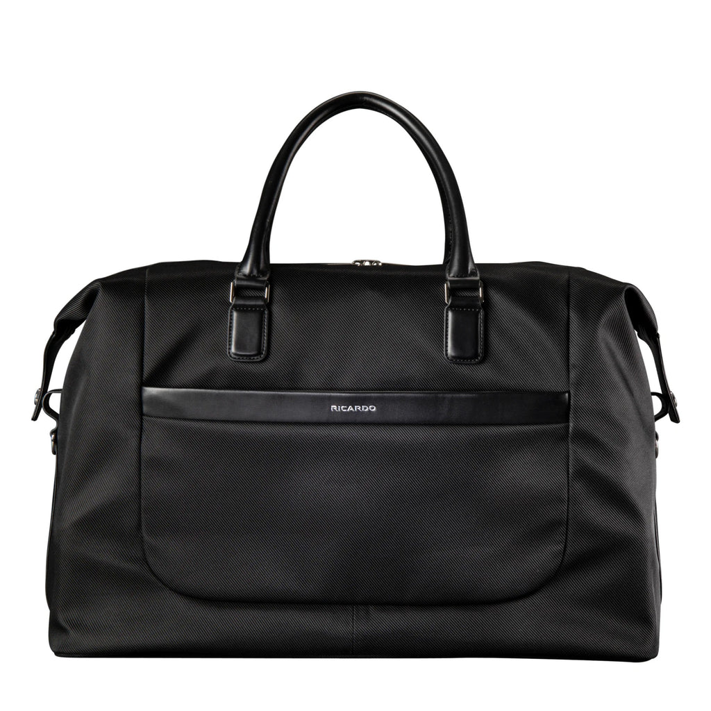 Ricardo Rodeo Drive 2.0 Weekender Duffle 20" Ricardo Beverly Hills