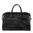 Ricardo Rodeo Drive 2.0 Weekender Duffle 20" Ricardo Beverly Hills