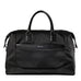 Ricardo Rodeo Drive 2.0 Weekender Duffle 20" Ricardo Beverly Hills