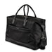 Ricardo Rodeo Drive 2.0 Weekender Duffle 20" Ricardo Beverly Hills