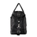 Ricardo Rodeo Drive 2.0 Weekender Duffle 20" Ricardo Beverly Hills