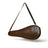 Leather Badminton Racket Cover Classy Leather Bags