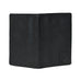 Adam Black Passport Holder Classy Leather Bags