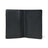 Adam Black Passport Holder Classy Leather Bags