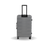 RAV 3 Piece Set 20"/24"/28" Dukap