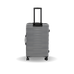 RAV 3 Piece Set 20"/24"/28" Dukap