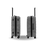RAV 3 Piece Set 20"/24"/28" Dukap