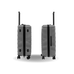 RAV 3 Piece Set 20"/24"/28" Dukap