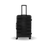 RAV 3 Piece Set 20"/24"/28" Dukap