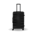 RAV 3 Piece Set 20"/24"/28" Dukap