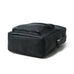 NoirTrek Leather Backpack 1.0 Classy Leather Bags