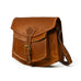 Buffalo Leather CrossBody Bag Classy Leather Bags