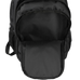VOUNDER Executive 15.6'' Laptop Backpack Dukap