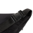 TANGO Fanny Pack Dukap