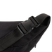 TANGO Fanny Pack Dukap