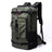 Multifunctional leisure large capacity travel bag Social Buzz eSIMs